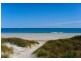 7/4 Gulf Point Drive, North Haven SA 5018