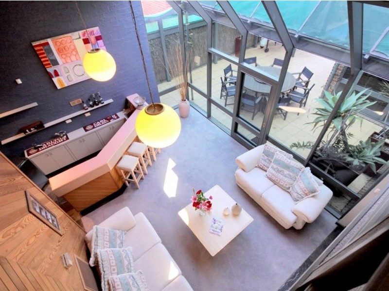 27 Dyer Court, West Lakes SA 5021