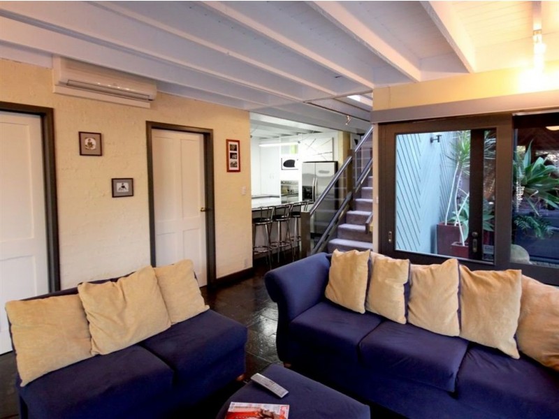 27 Dyer Court, West Lakes SA 5021