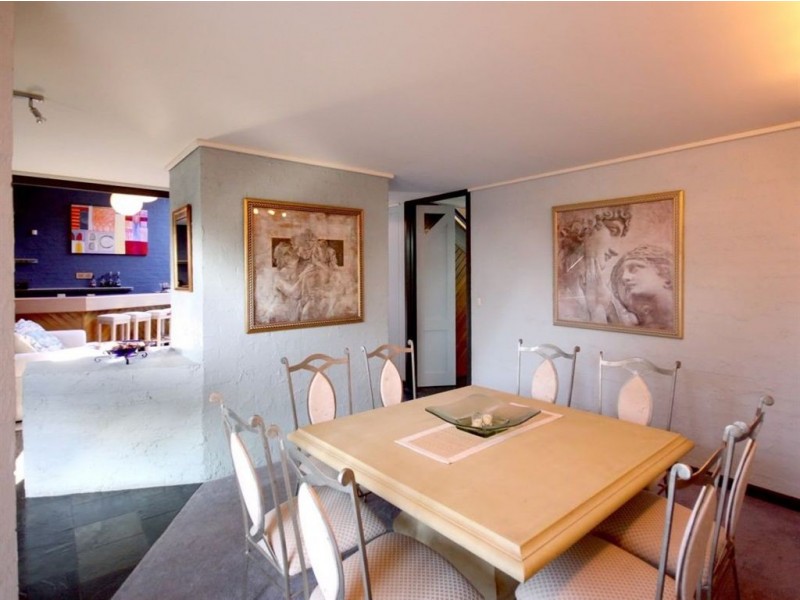 27 Dyer Court, West Lakes SA 5021