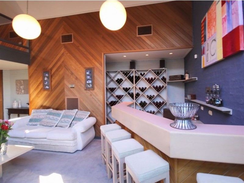 27 Dyer Court, West Lakes SA 5021