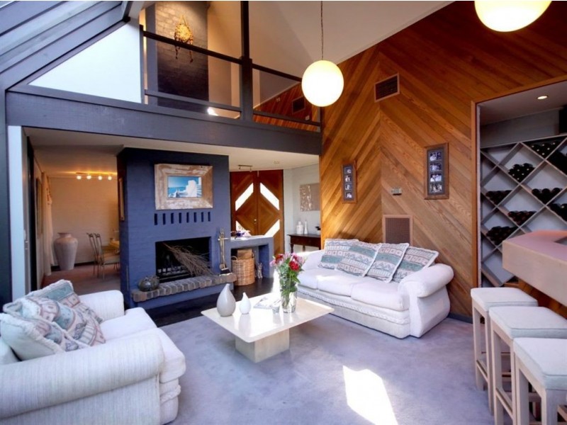 27 Dyer Court, West Lakes SA 5021