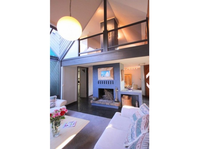 27 Dyer Court, West Lakes SA 5021