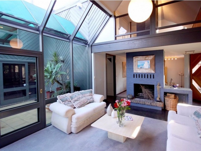 27 Dyer Court, West Lakes SA 5021