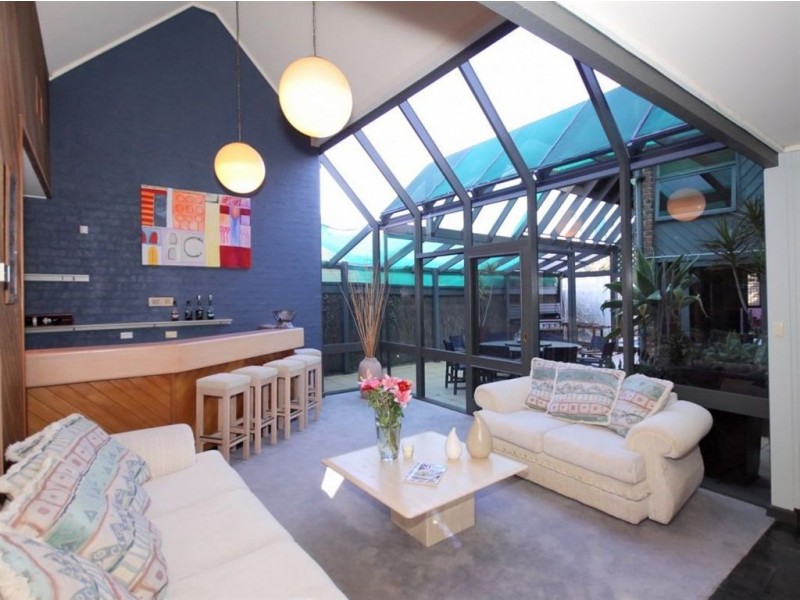 27 Dyer Court, West Lakes SA 5021