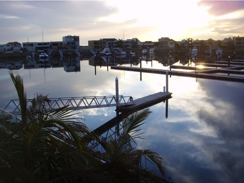 46 Liberty Avenue, North Haven SA 5018