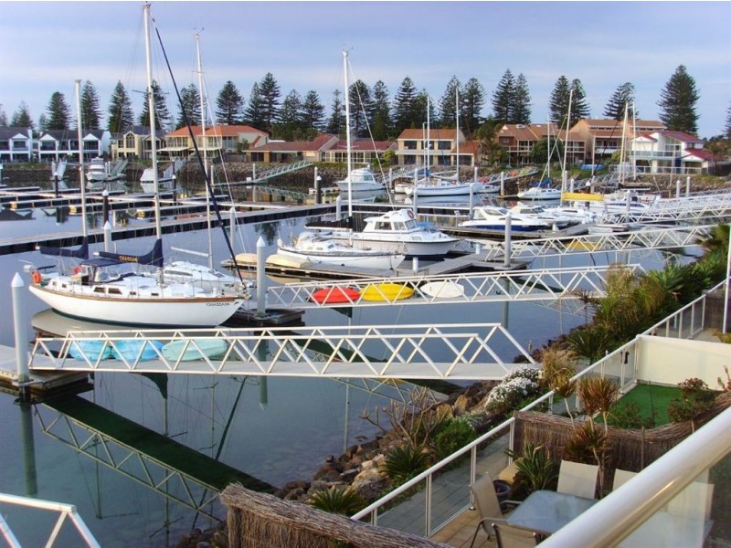 46 Liberty Avenue, North Haven SA 5018