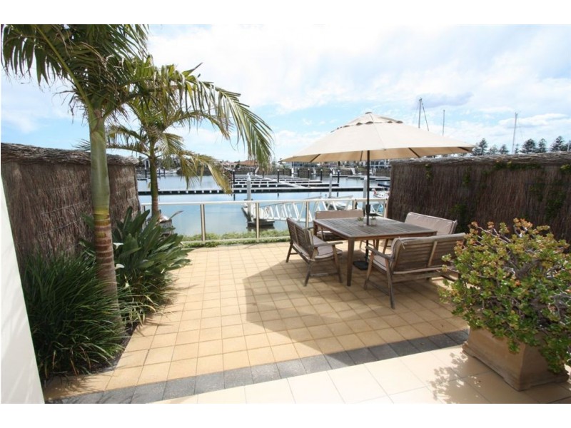 46 Liberty Avenue, North Haven SA 5018