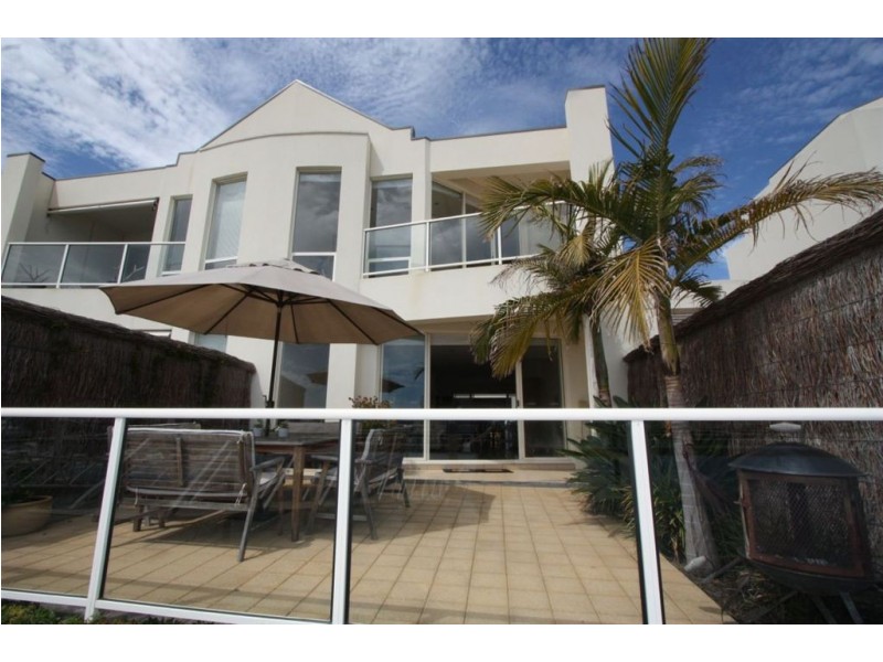 46 Liberty Avenue, North Haven SA 5018