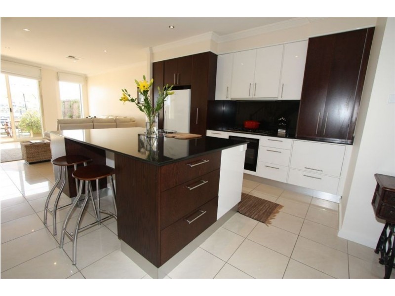 46 Liberty Avenue, North Haven SA 5018