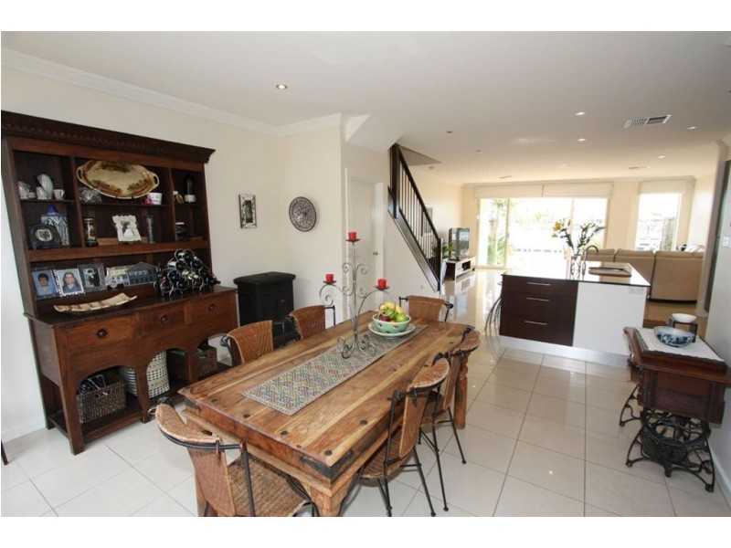 46 Liberty Avenue, North Haven SA 5018