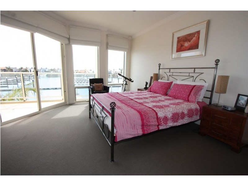 46 Liberty Avenue, North Haven SA 5018