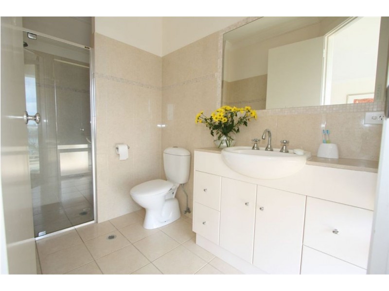 46 Liberty Avenue, North Haven SA 5018