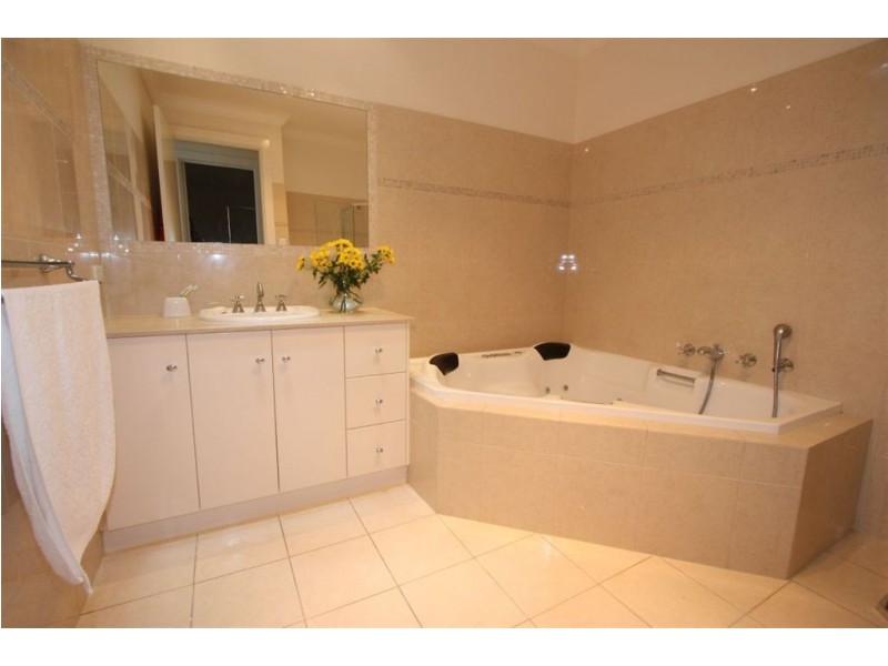 46 Liberty Avenue, North Haven SA 5018