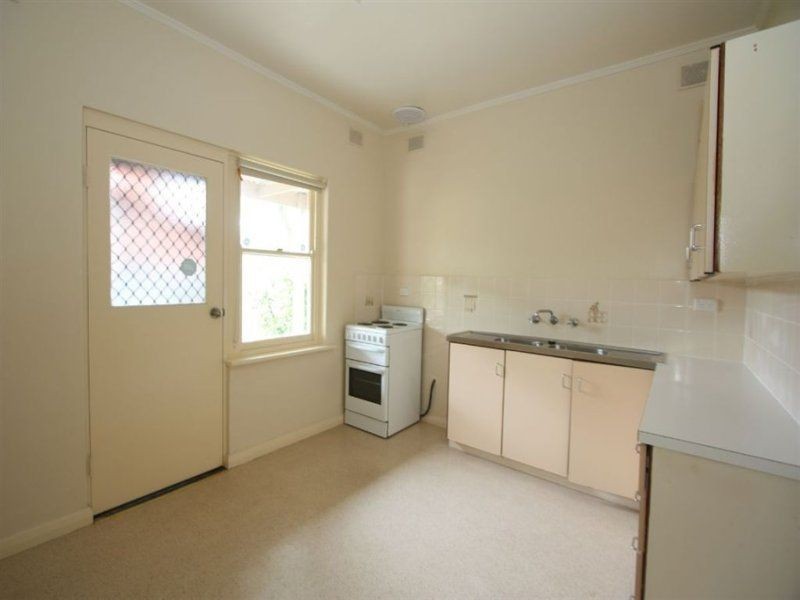 1/24 Cave Street, Semaphore SA 5019