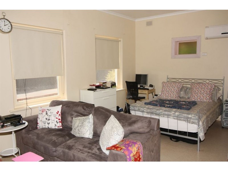 1/24 Cave Street, Semaphore SA 5019