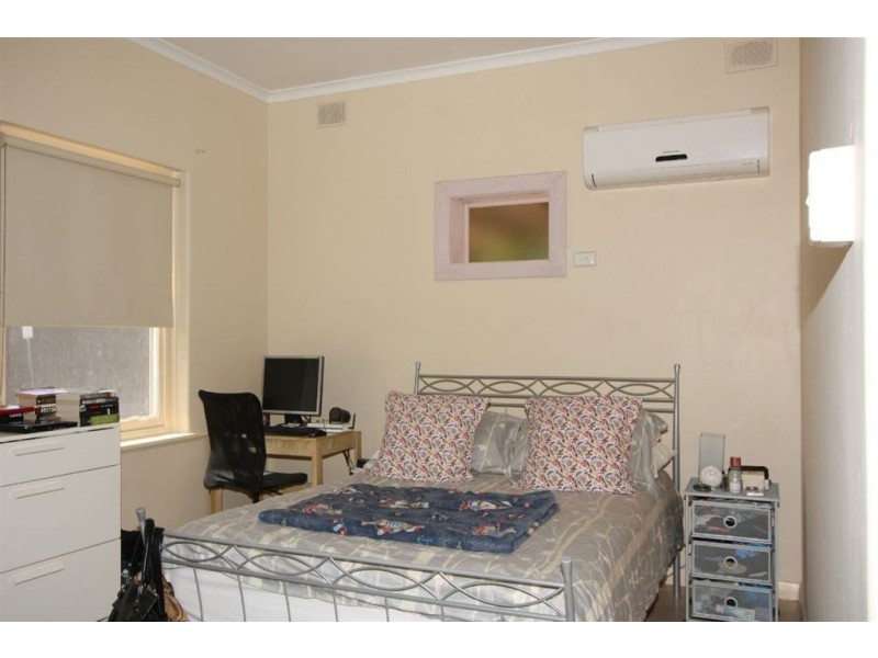 1/24 Cave Street, Semaphore SA 5019