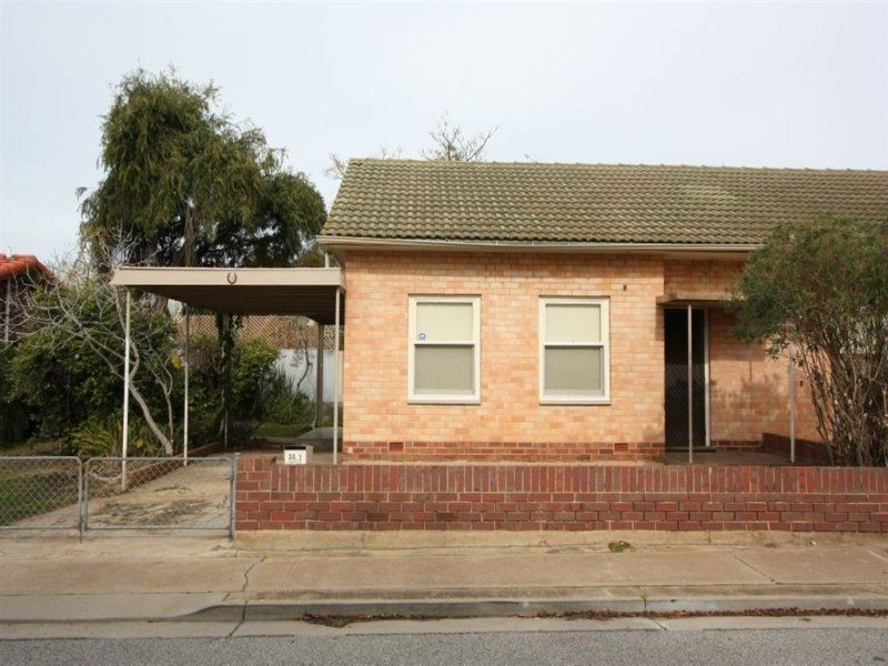 1/24 Cave Street, Semaphore SA 5019