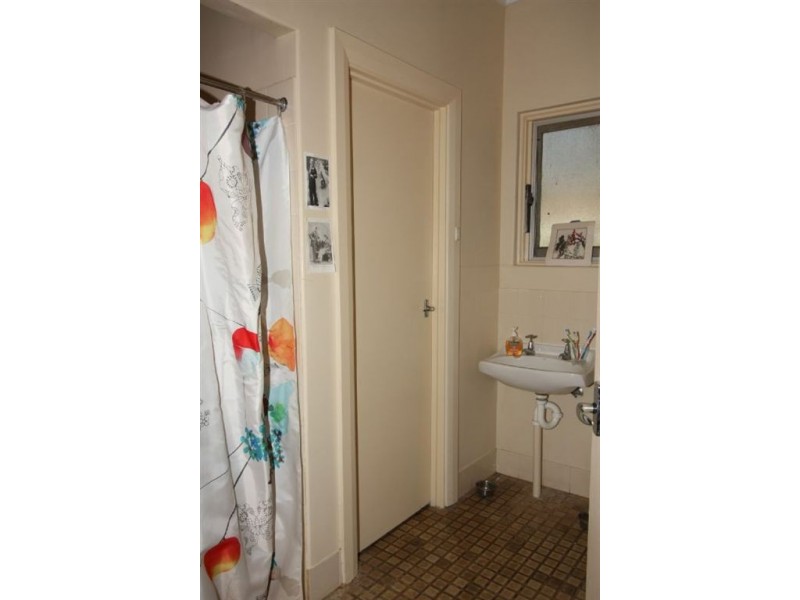 1/24 Cave Street, Semaphore SA 5019