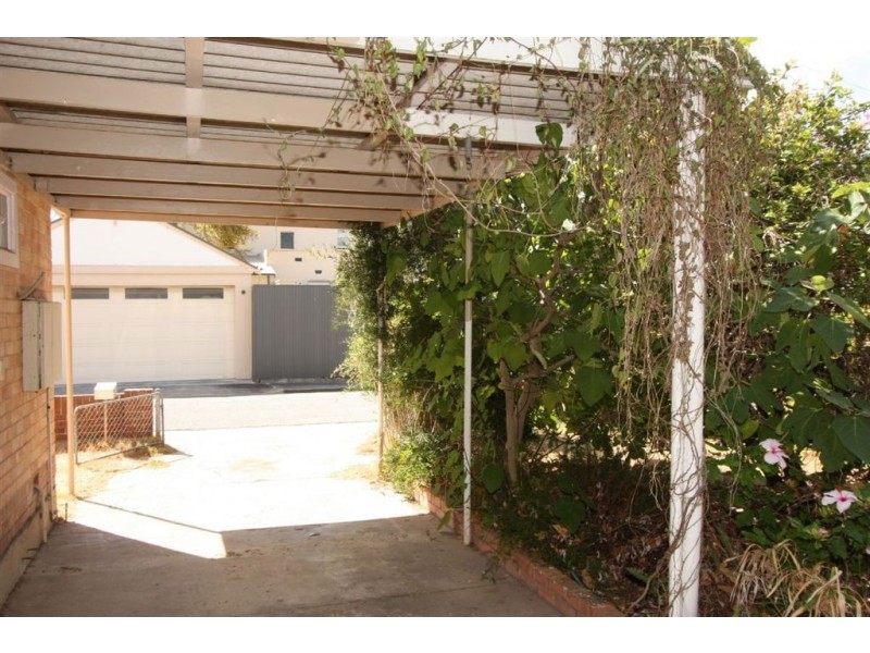 1/24 Cave Street, Semaphore SA 5019