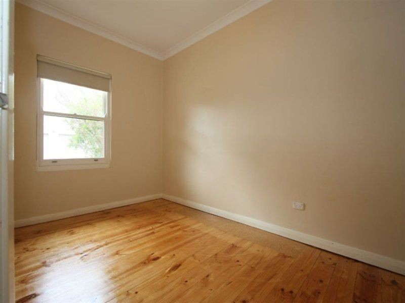 2/24 Cave Street, Semaphore SA 5019