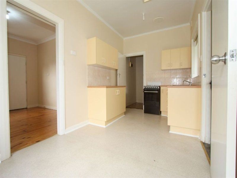 2/24 Cave Street, Semaphore SA 5019