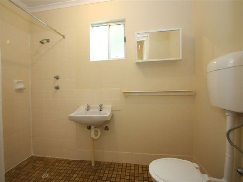 2/24 Cave Street, Semaphore SA 5019