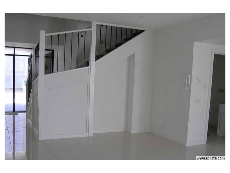 3/2A First Street, Brompton SA 5007