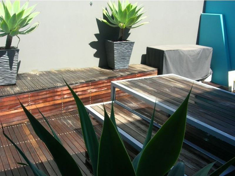 3/2A First Street, Brompton SA 5007