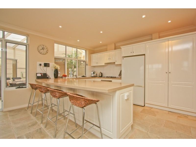 2a Coral Way, North Haven SA 5018