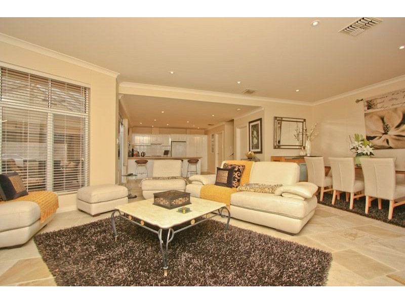 2a Coral Way, North Haven SA 5018