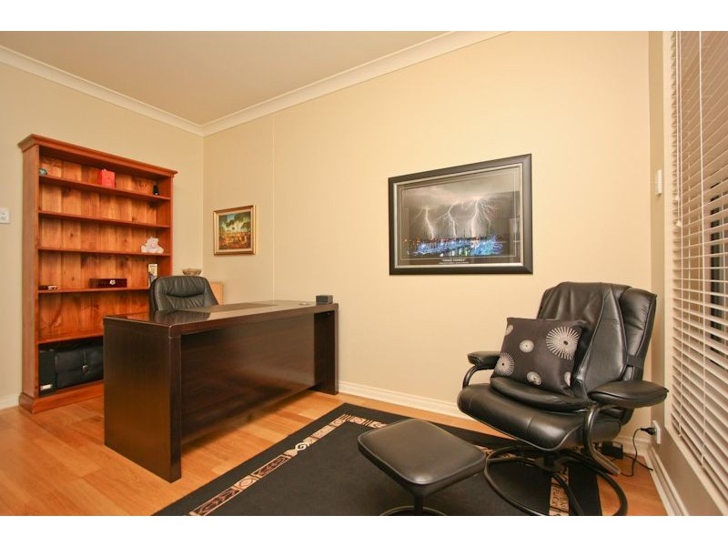 2a Coral Way, North Haven SA 5018