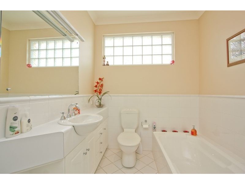 2a Coral Way, North Haven SA 5018