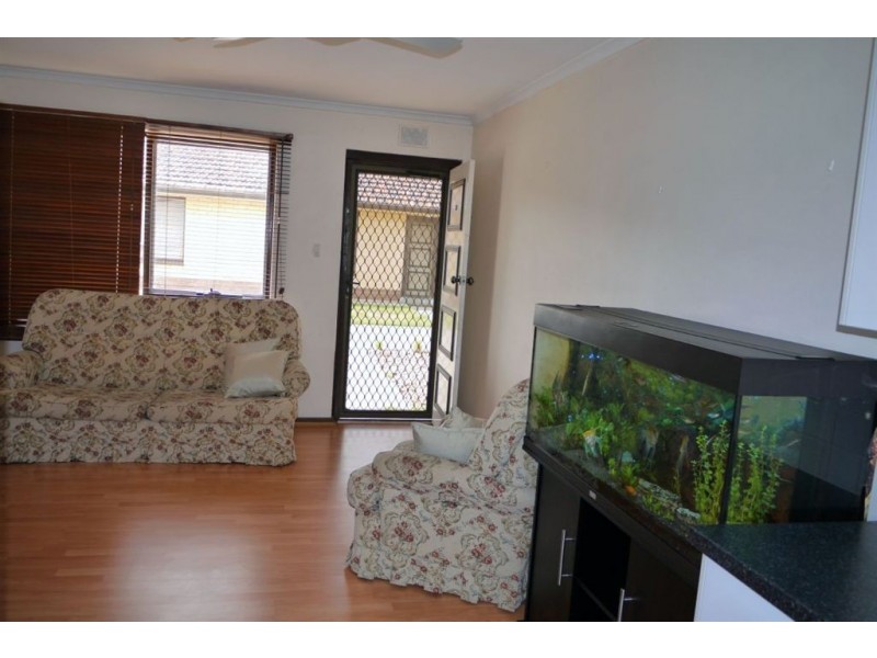 3/7 Bartlett Terrace, Semaphore Park SA 5019