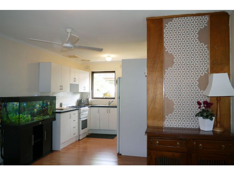 3/7 Bartlett Terrace, Semaphore Park SA 5019