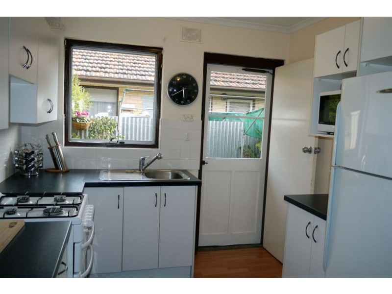 3/7 Bartlett Terrace, Semaphore Park SA 5019