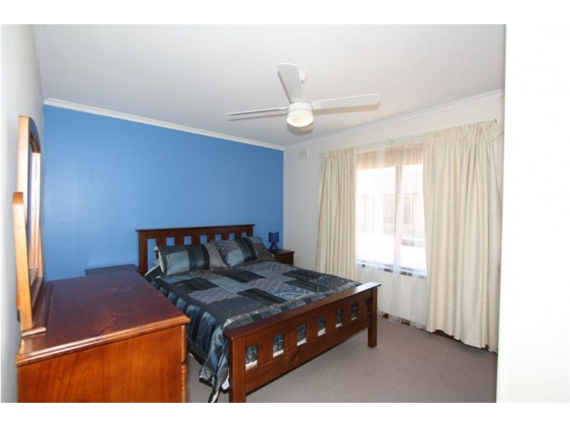 3/7 Bartlett Terrace, Semaphore Park SA 5019