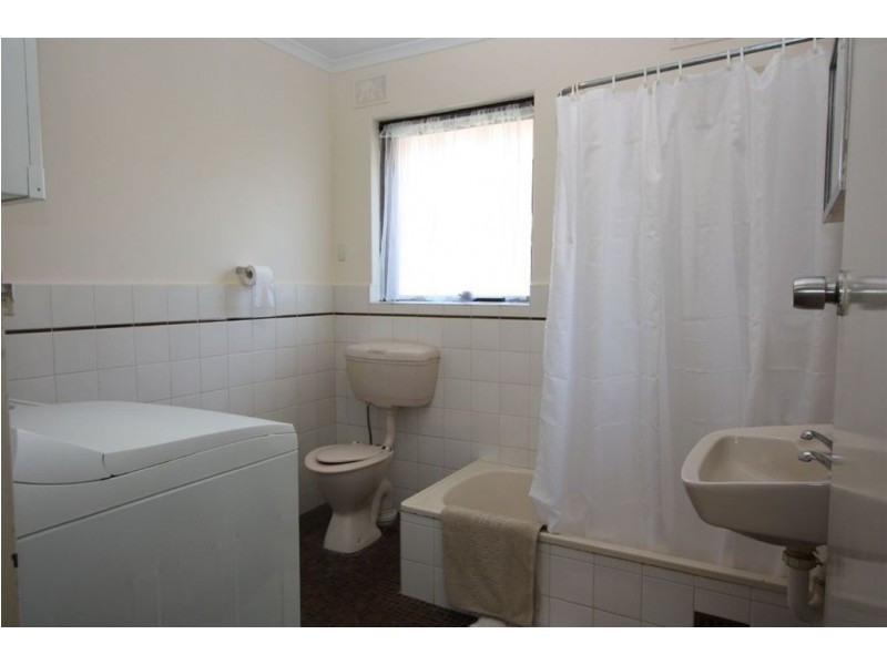 3/7 Bartlett Terrace, Semaphore Park SA 5019