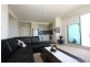 313/1-2 Tarni Court, Port Adelaide SA 5015