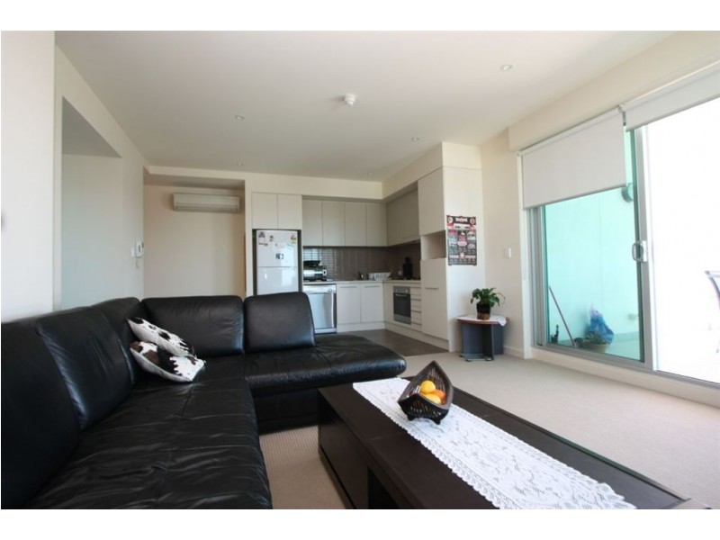 313/1-2 Tarni Court, Port Adelaide SA 5015