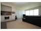 313/1-2 Tarni Court, Port Adelaide SA 5015