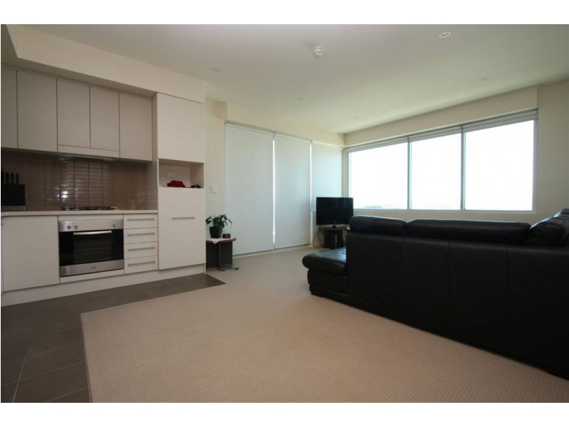 313/1-2 Tarni Court, Port Adelaide SA 5015