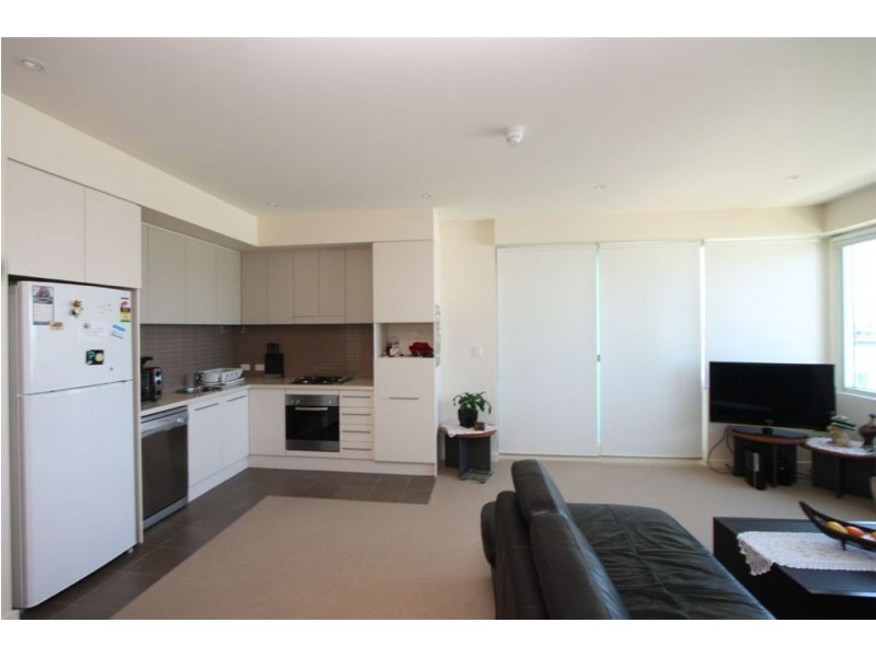 313/1-2 Tarni Court, Port Adelaide SA 5015