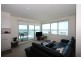 313/1-2 Tarni Court, Port Adelaide SA 5015