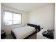 313/1-2 Tarni Court, Port Adelaide SA 5015