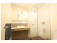 313/1-2 Tarni Court, Port Adelaide SA 5015