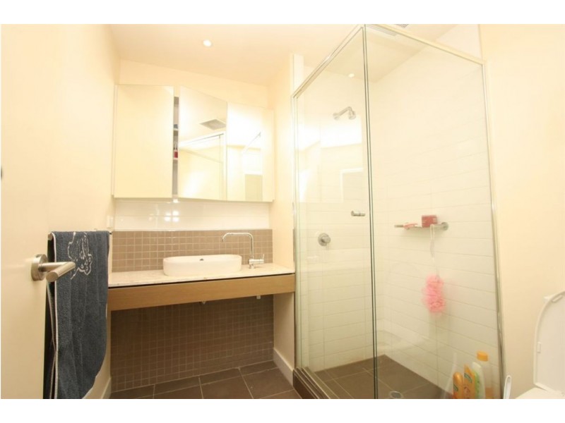 313/1-2 Tarni Court, Port Adelaide SA 5015