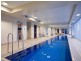 313/1-2 Tarni Court, Port Adelaide SA 5015