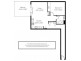 313/1-2 Tarni Court, Port Adelaide SA 5015