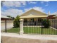 4 Laurel Street, Pennington SA 5013